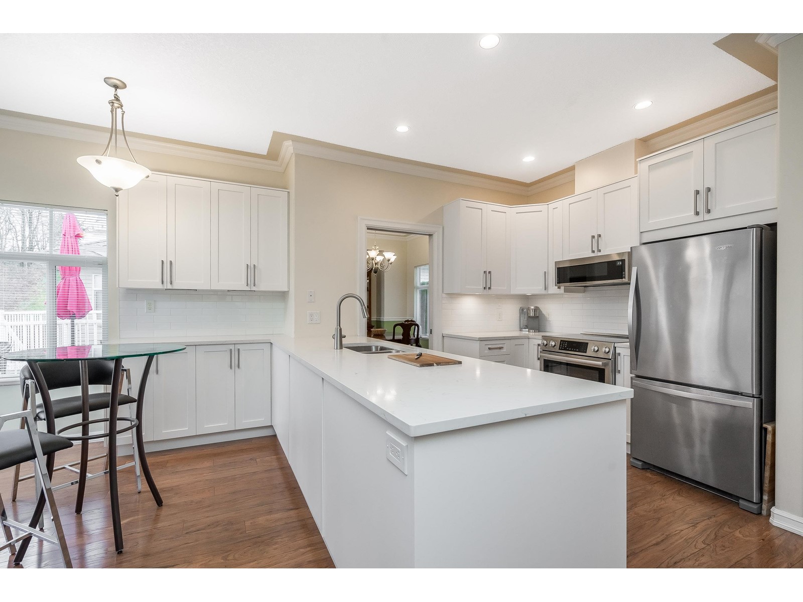160 33751 7th Avenue Property Photo 10