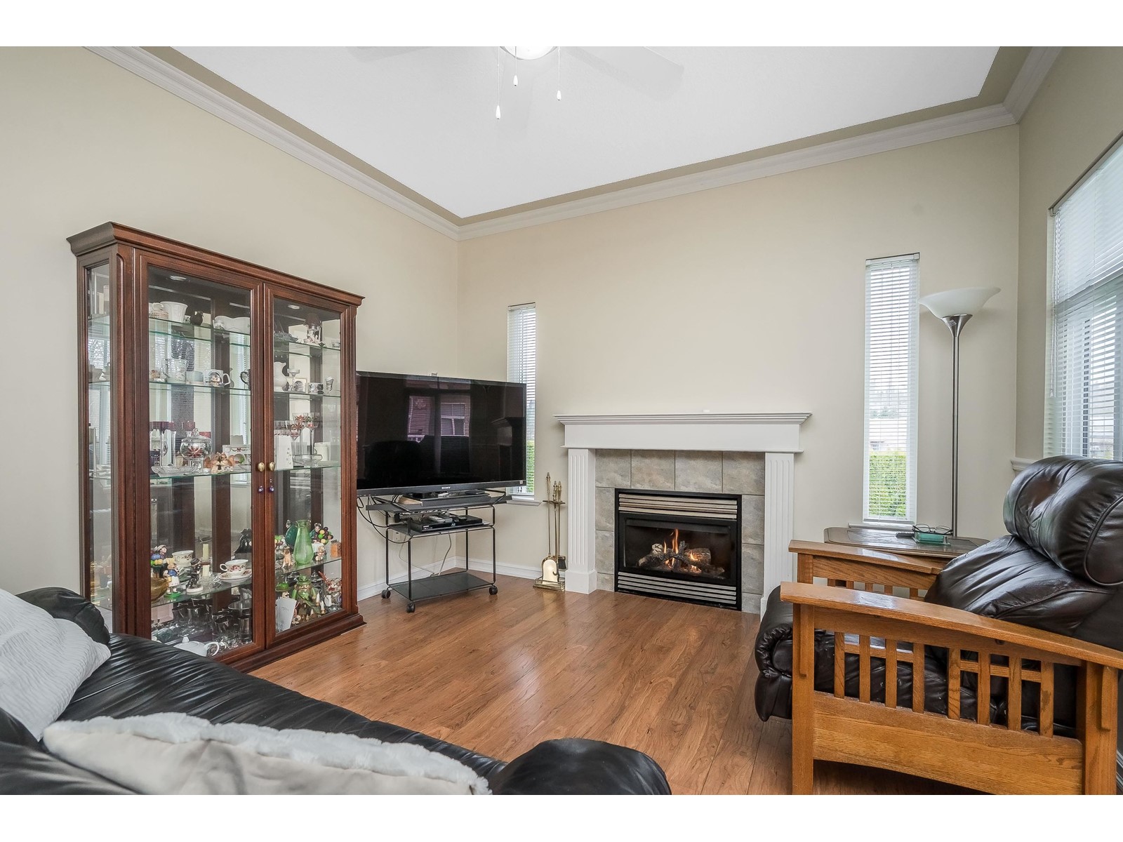 160 33751 7th Avenue Property Photo 11