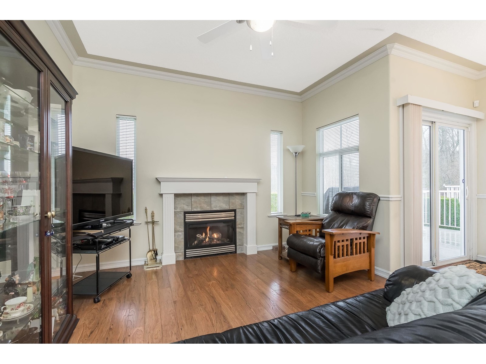 160 33751 7th Avenue Property Photo 12