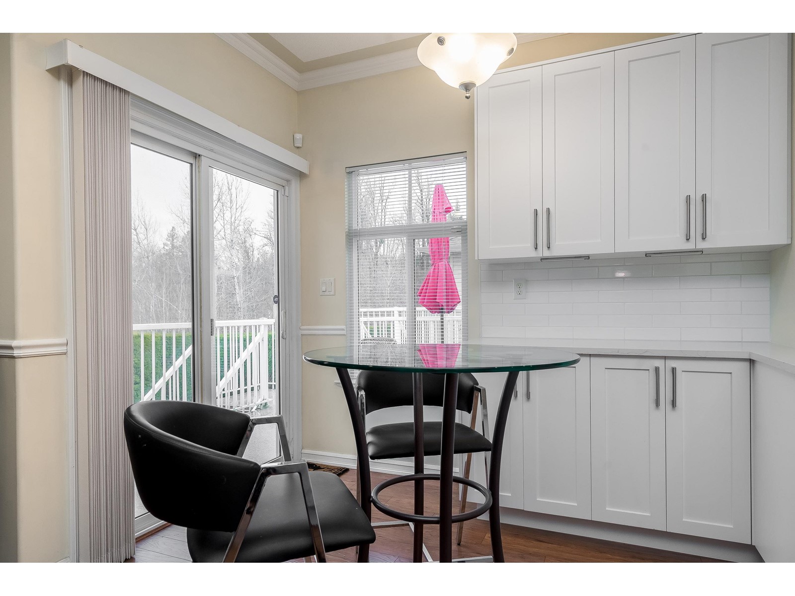 160 33751 7th Avenue Property Photo 13