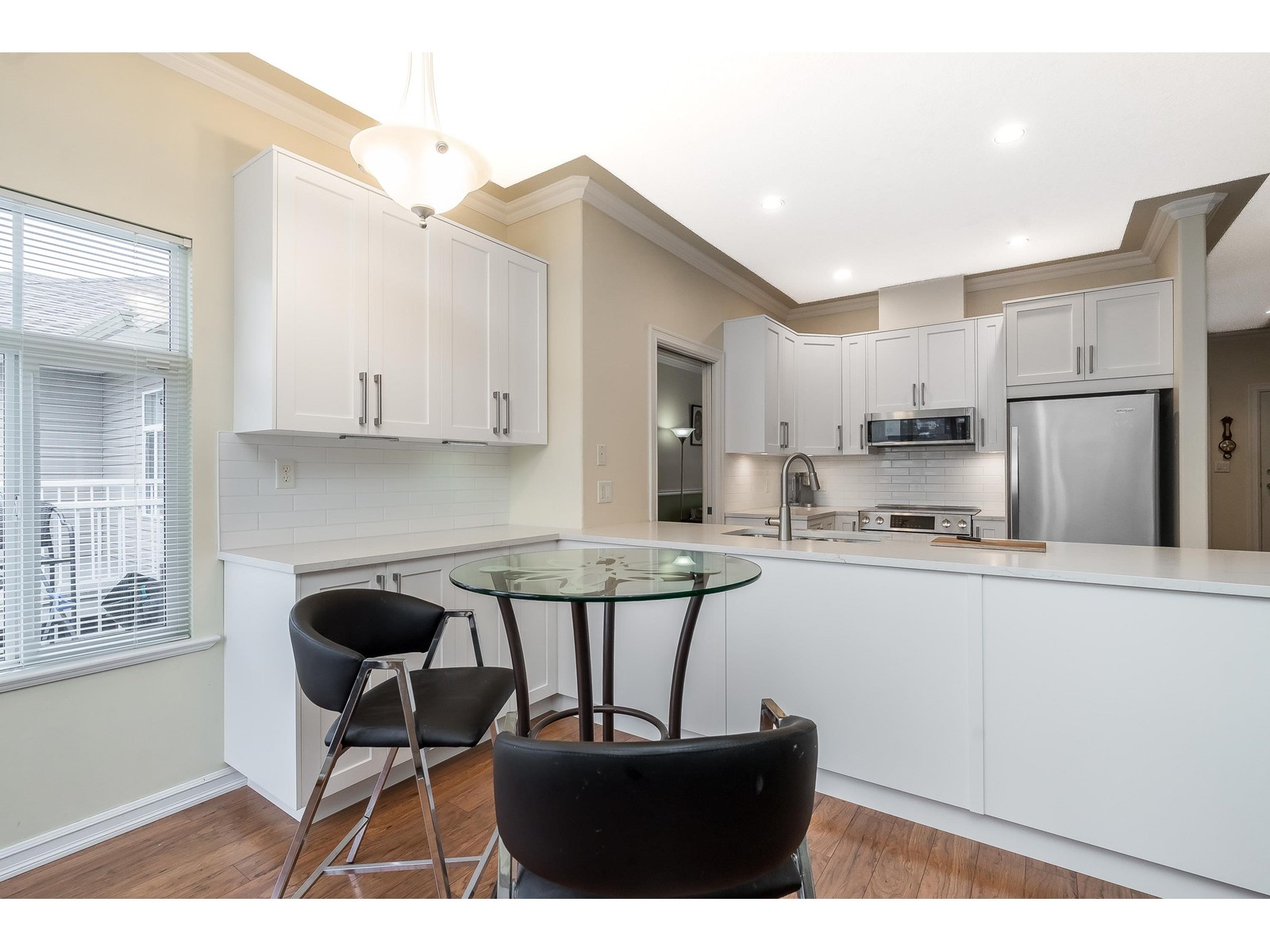 160 33751 7th Avenue Property Photo 14