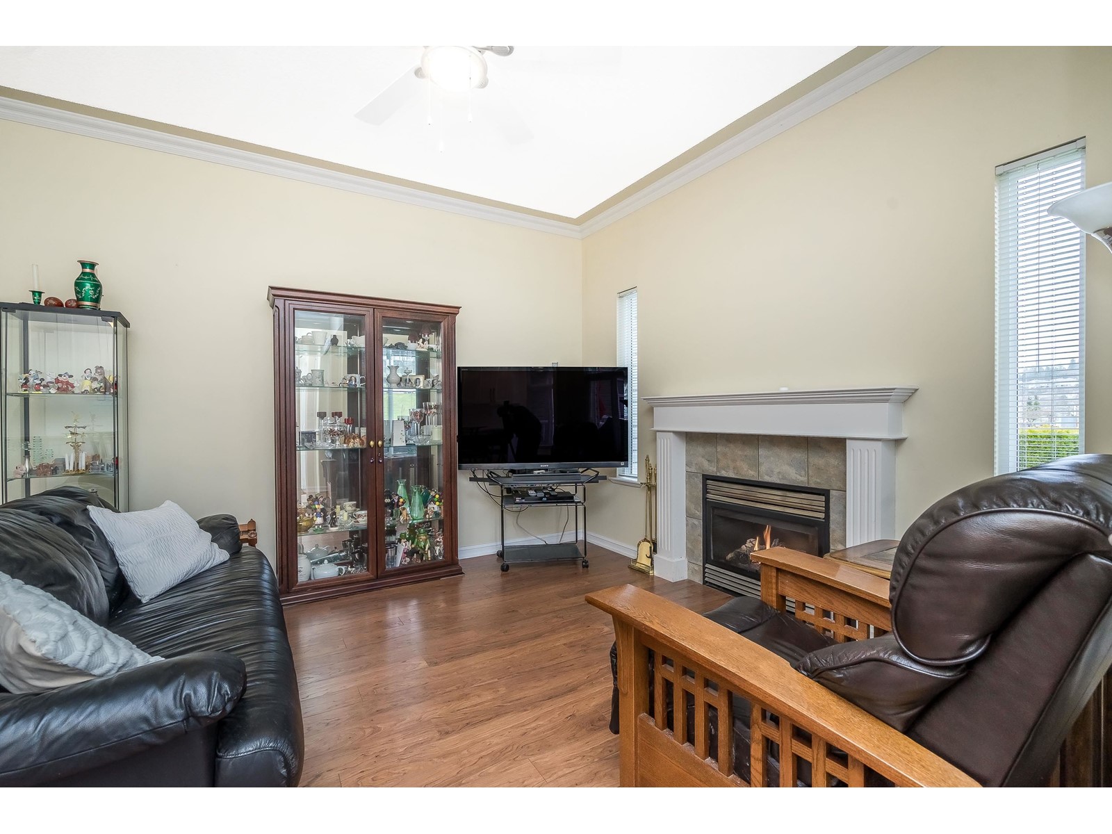 160 33751 7th Avenue Property Photo 15