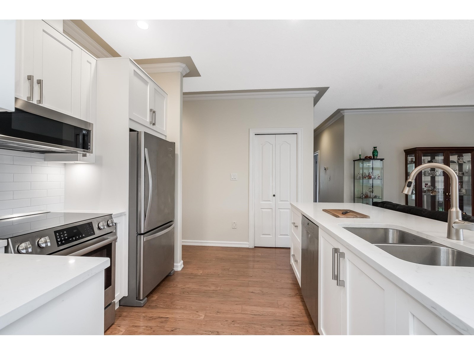 160 33751 7th Avenue Property Photo 17