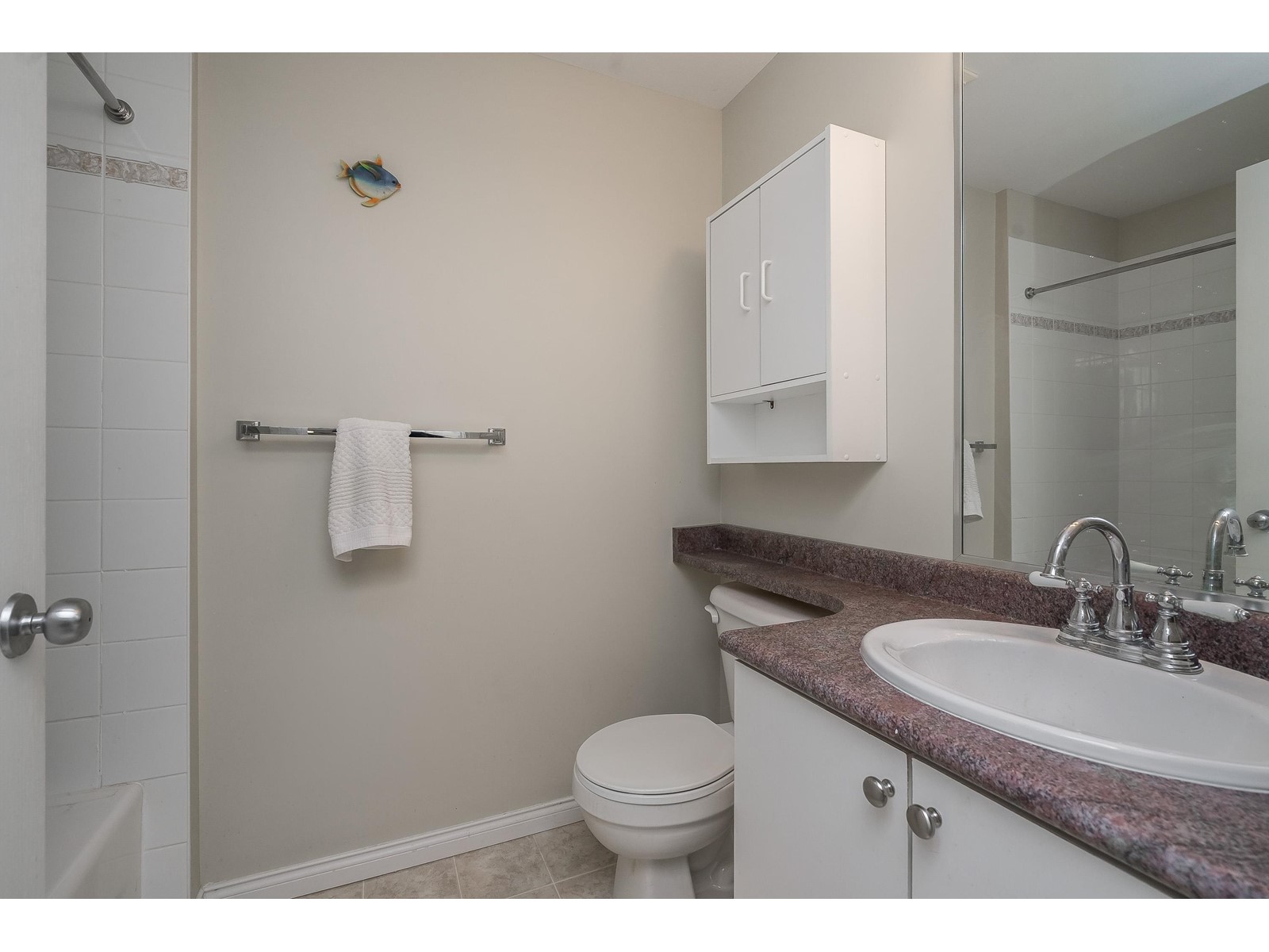 160 33751 7th Avenue Property Photo 19