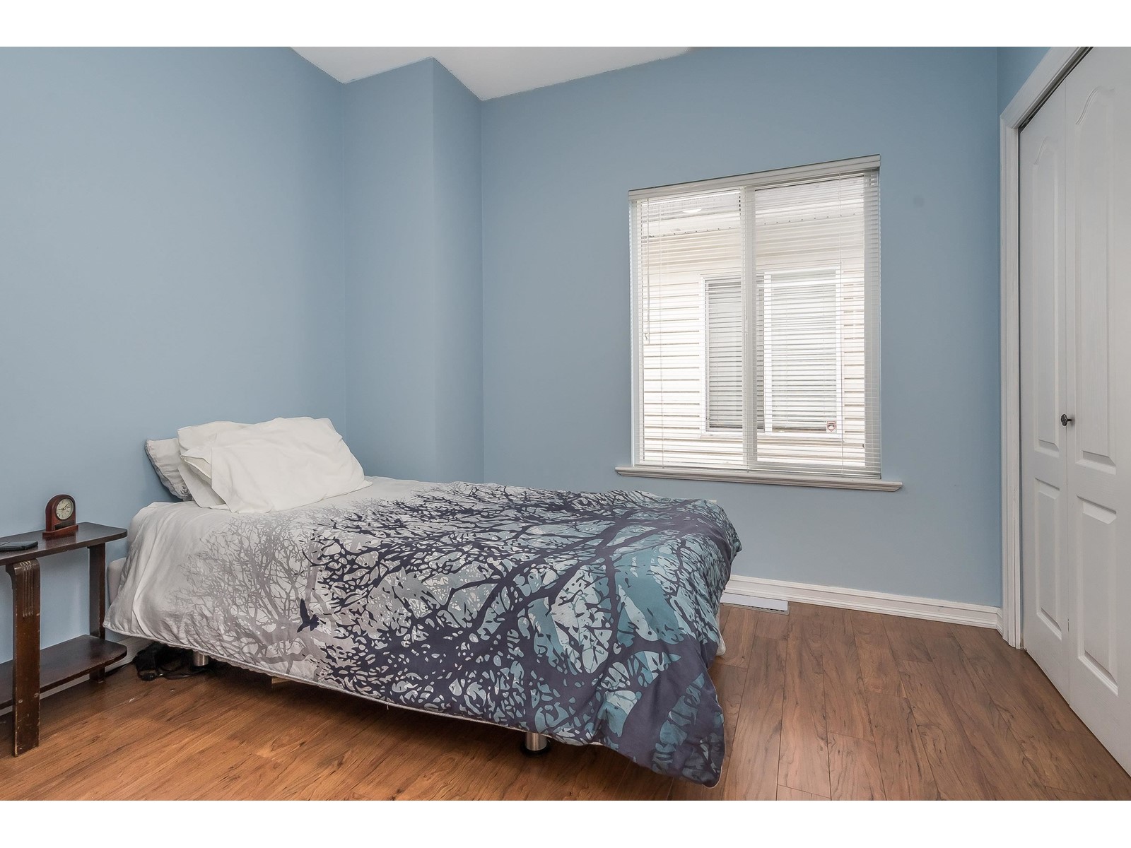 160 33751 7th Avenue Property Photo 20
