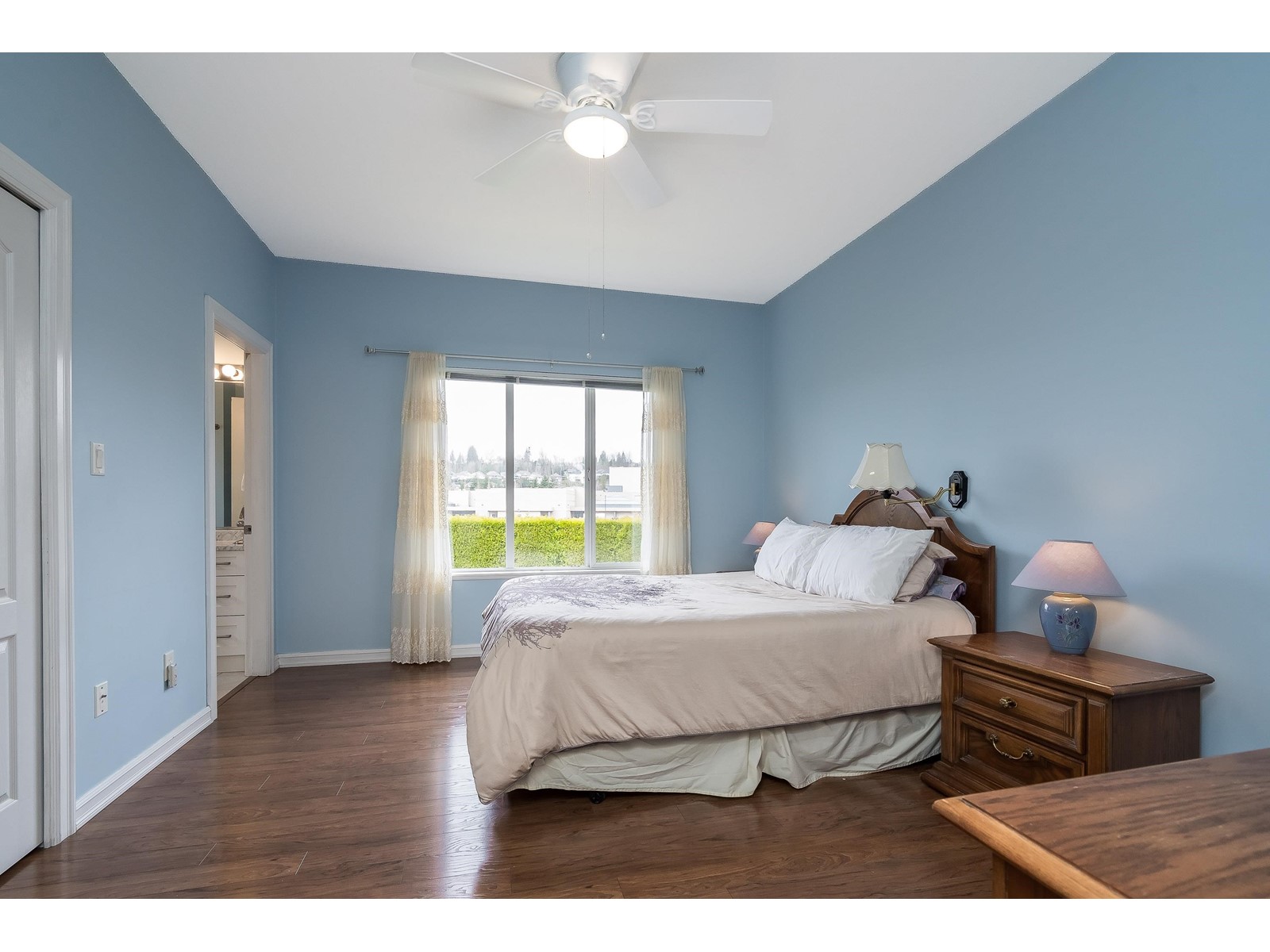160 33751 7th Avenue Property Photo 21