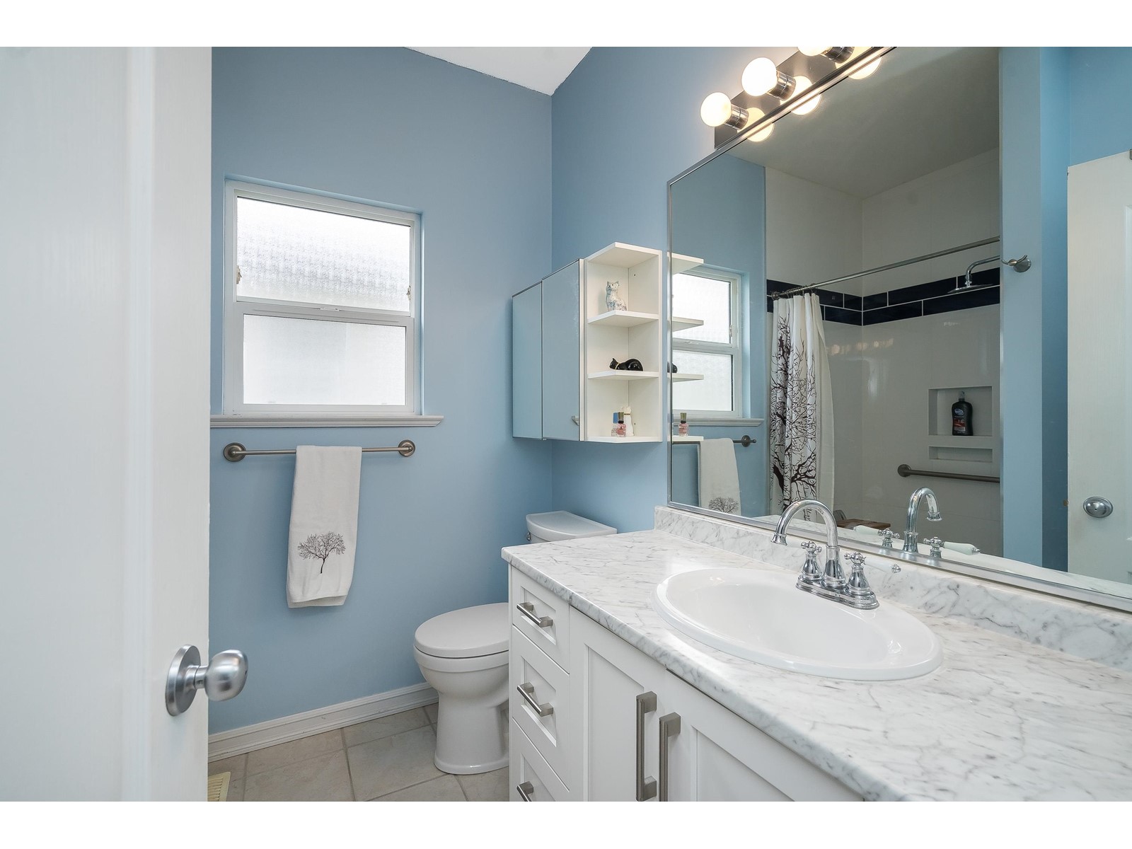 160 33751 7th Avenue Property Photo 22