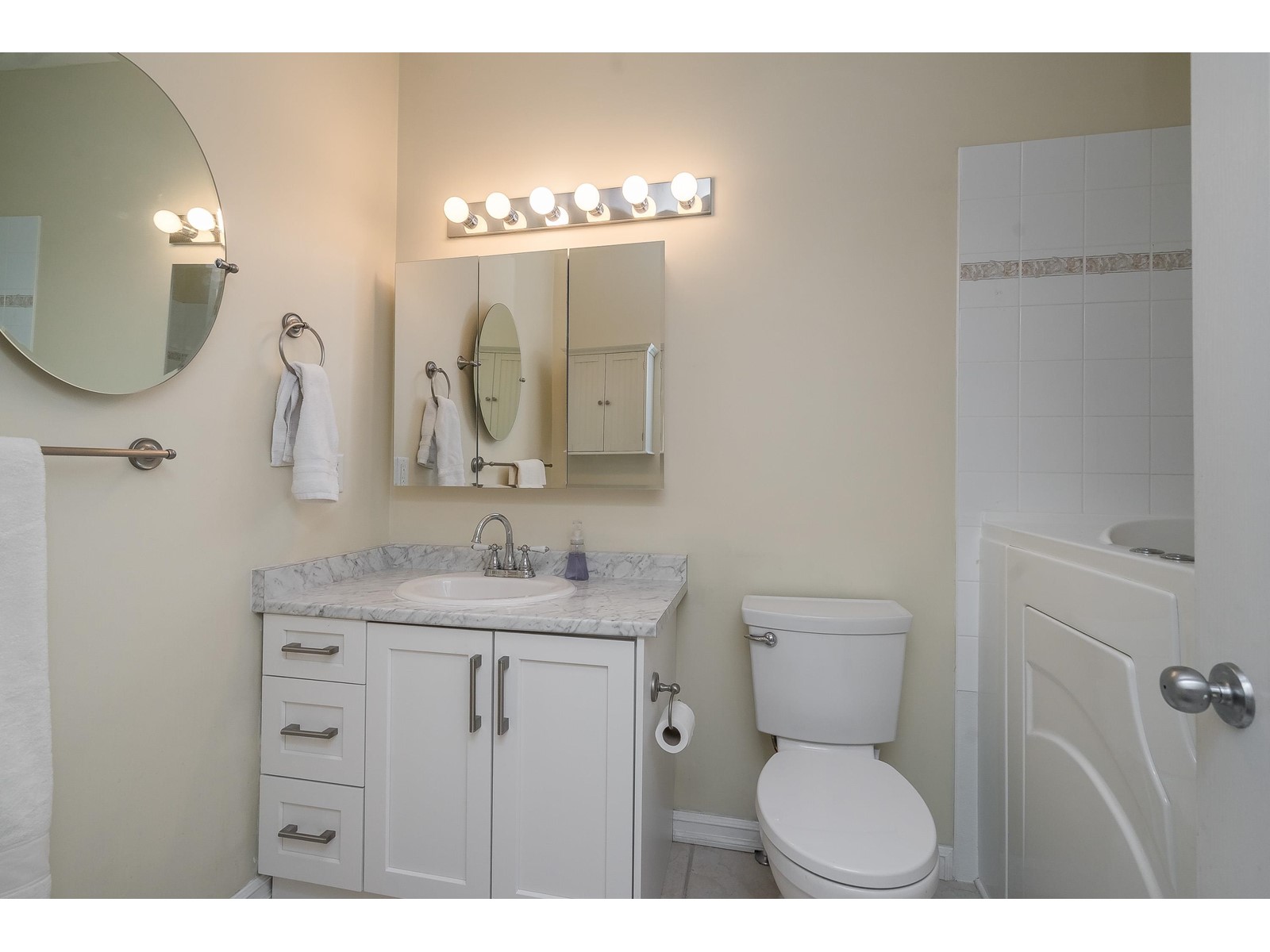 160 33751 7th Avenue Property Photo 23