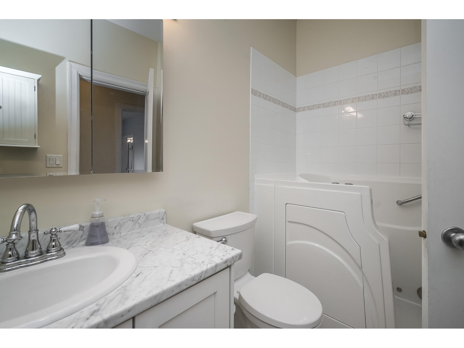 160 33751 7th Avenue Property Photo 24