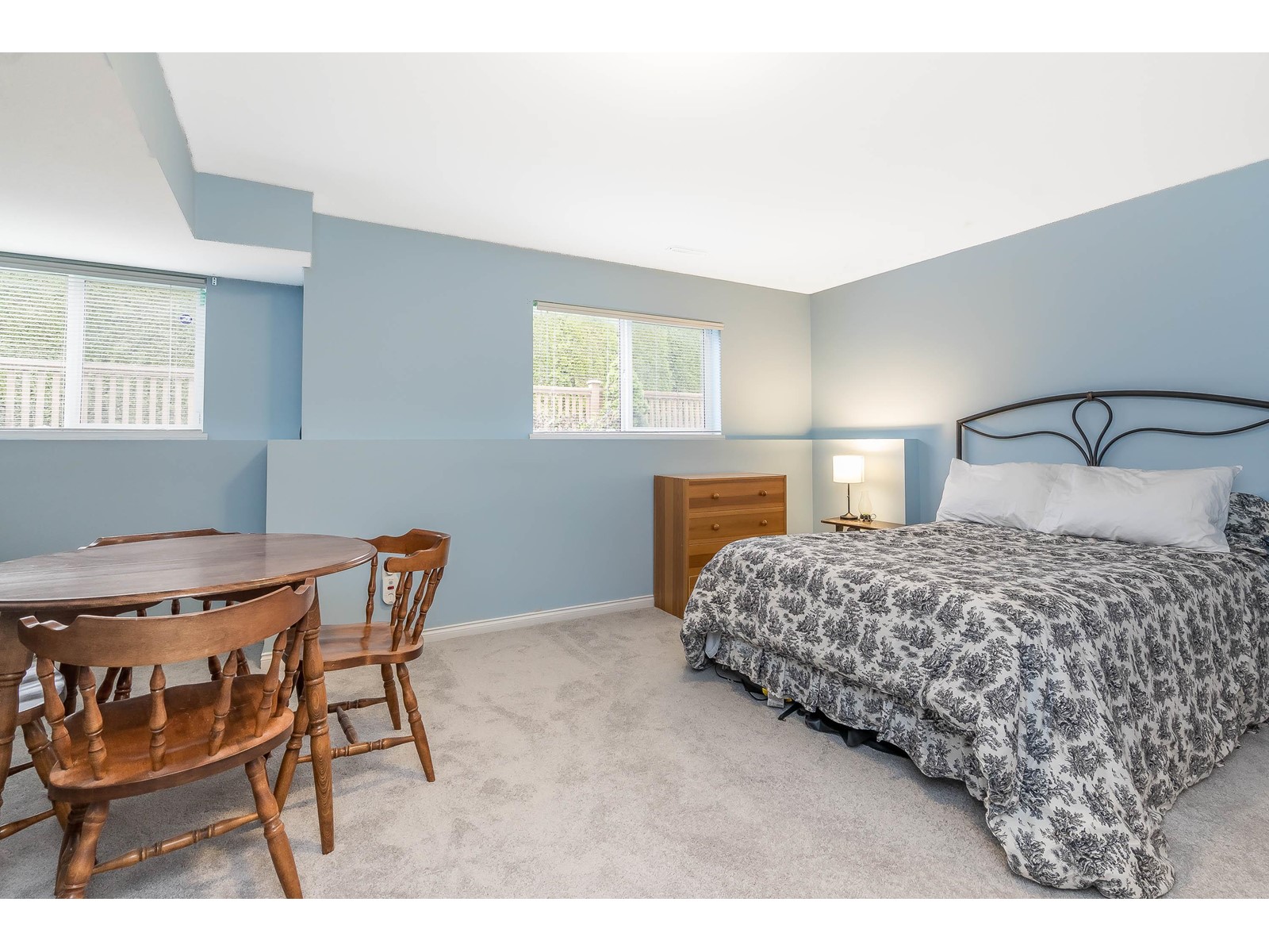 160 33751 7th Avenue Property Photo 26