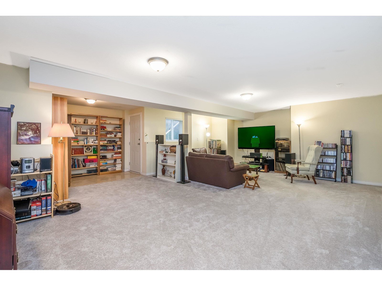 160 33751 7th Avenue Property Photo 27