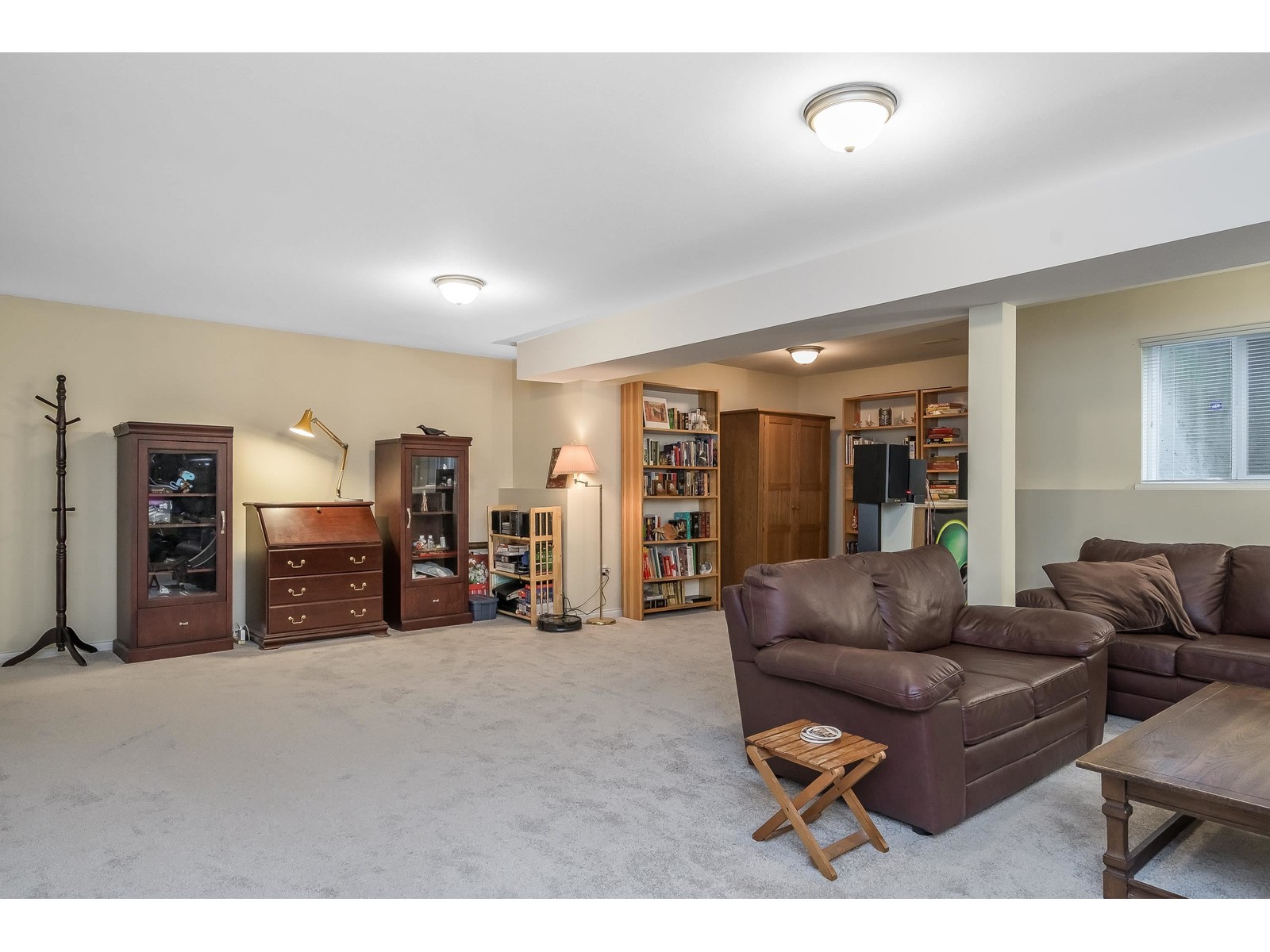 160 33751 7th Avenue Property Photo 28