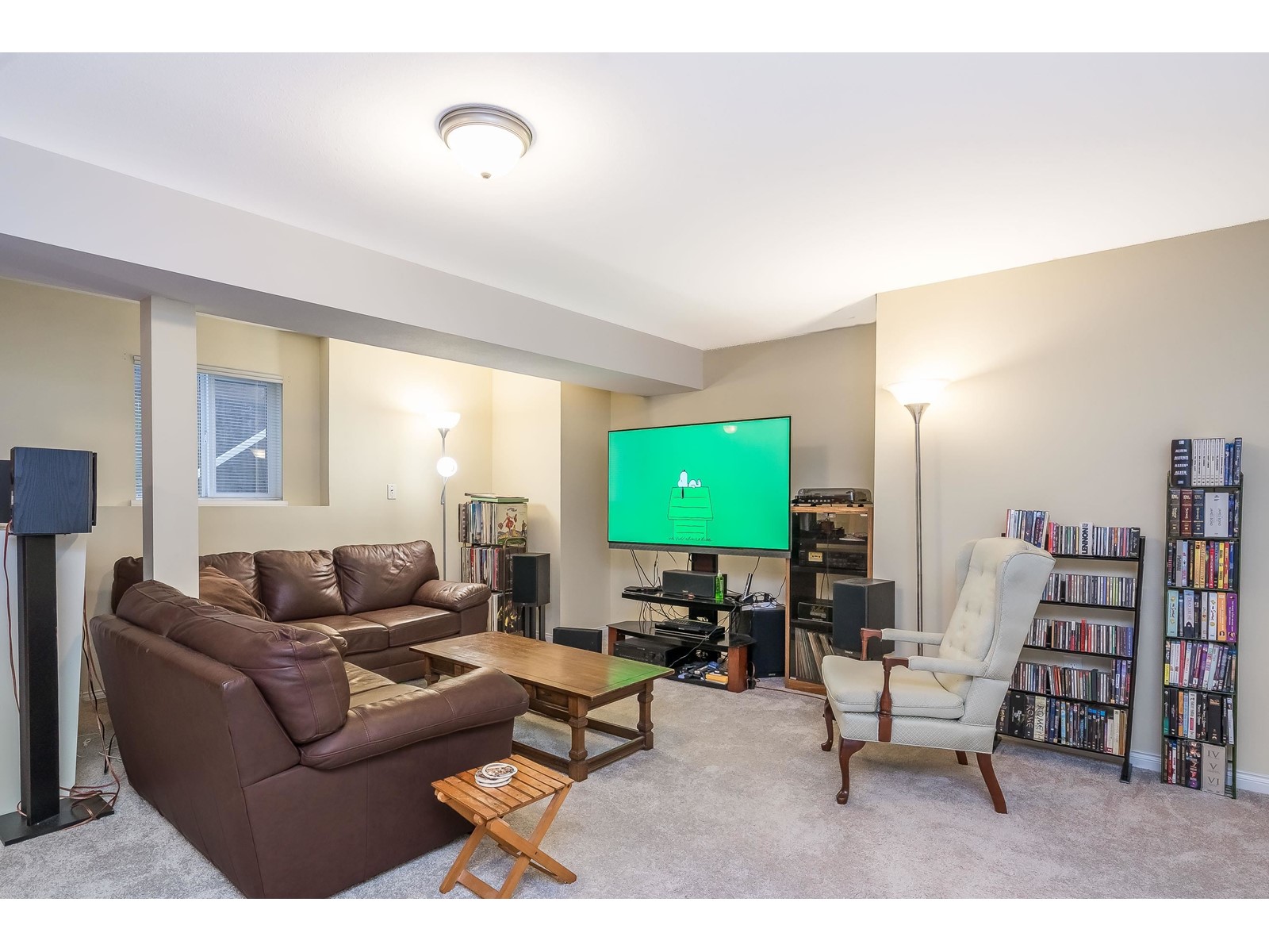 160 33751 7th Avenue Property Photo 29