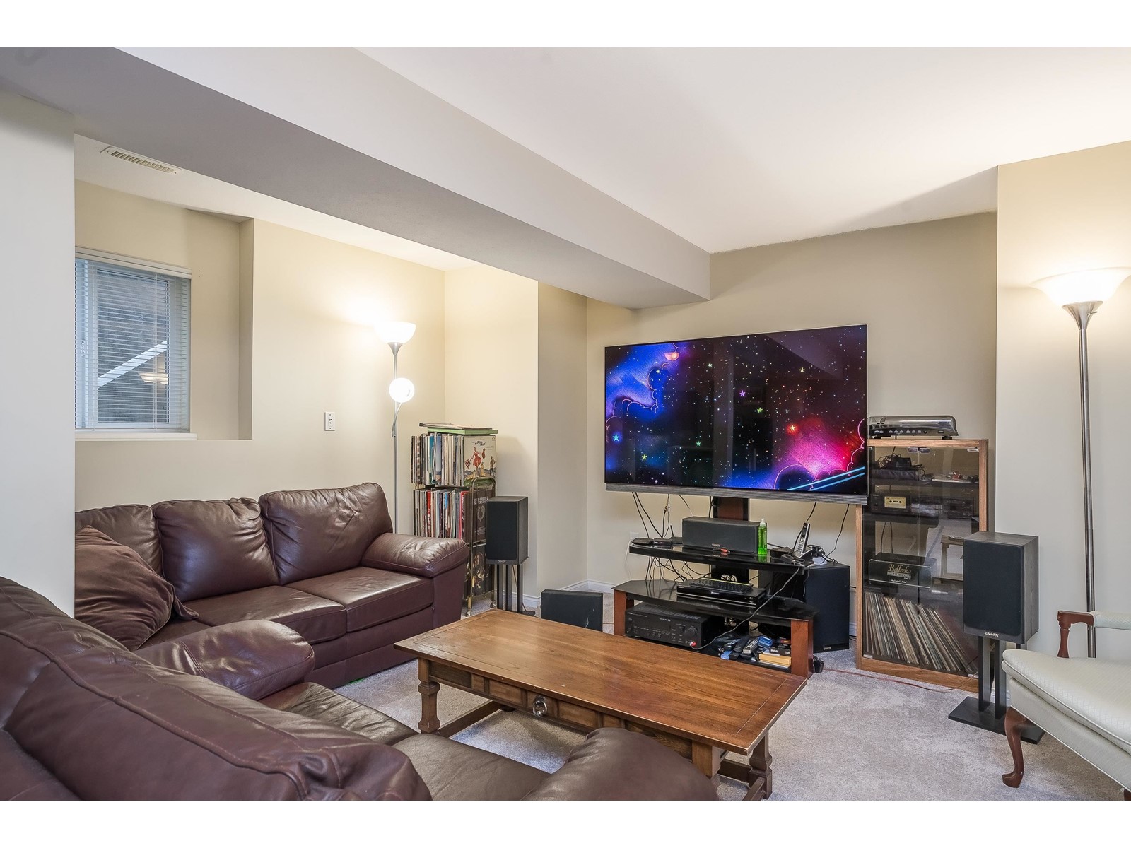160 33751 7th Avenue Property Photo 30