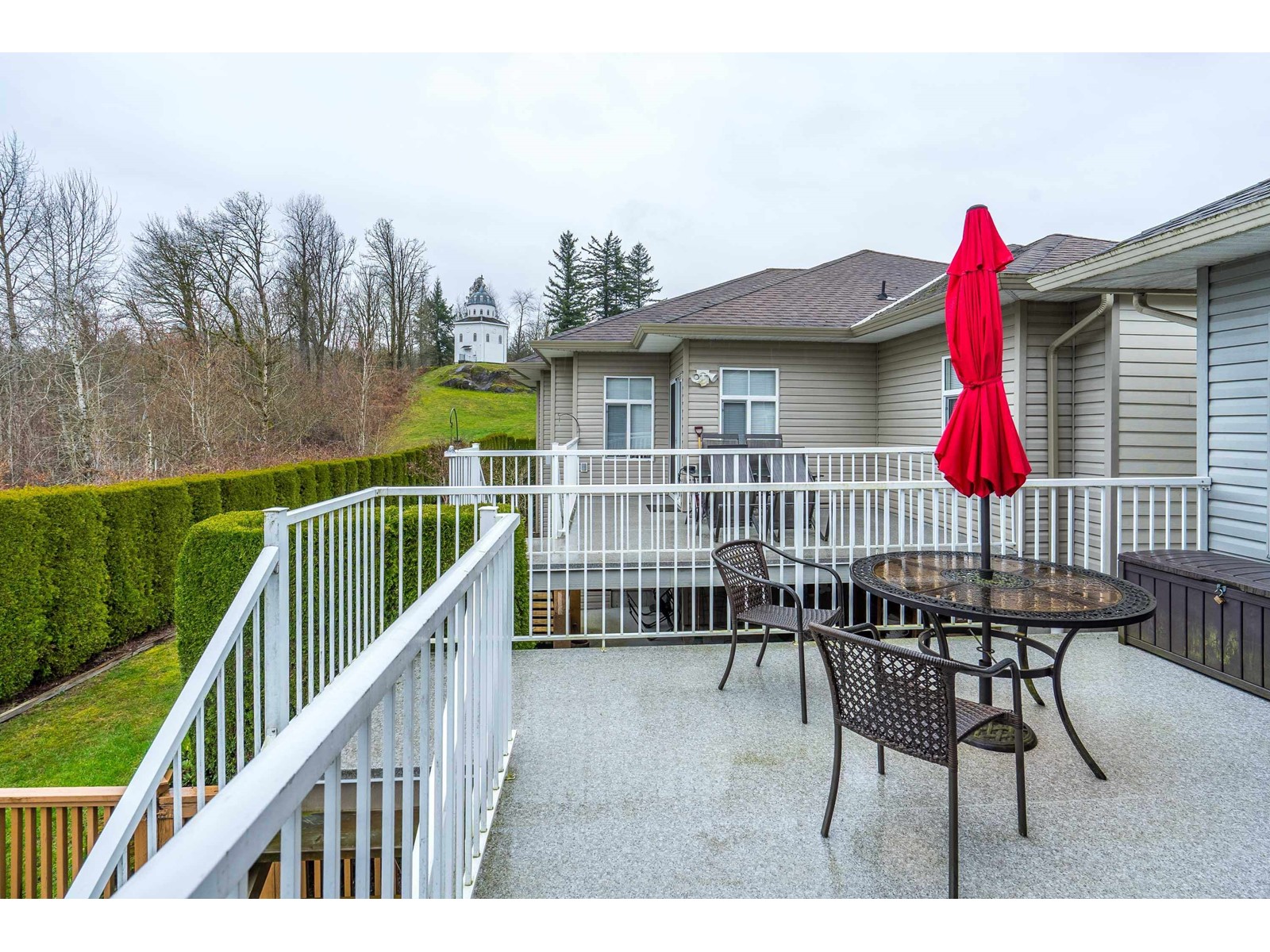 160 33751 7th Avenue Property Photo 31