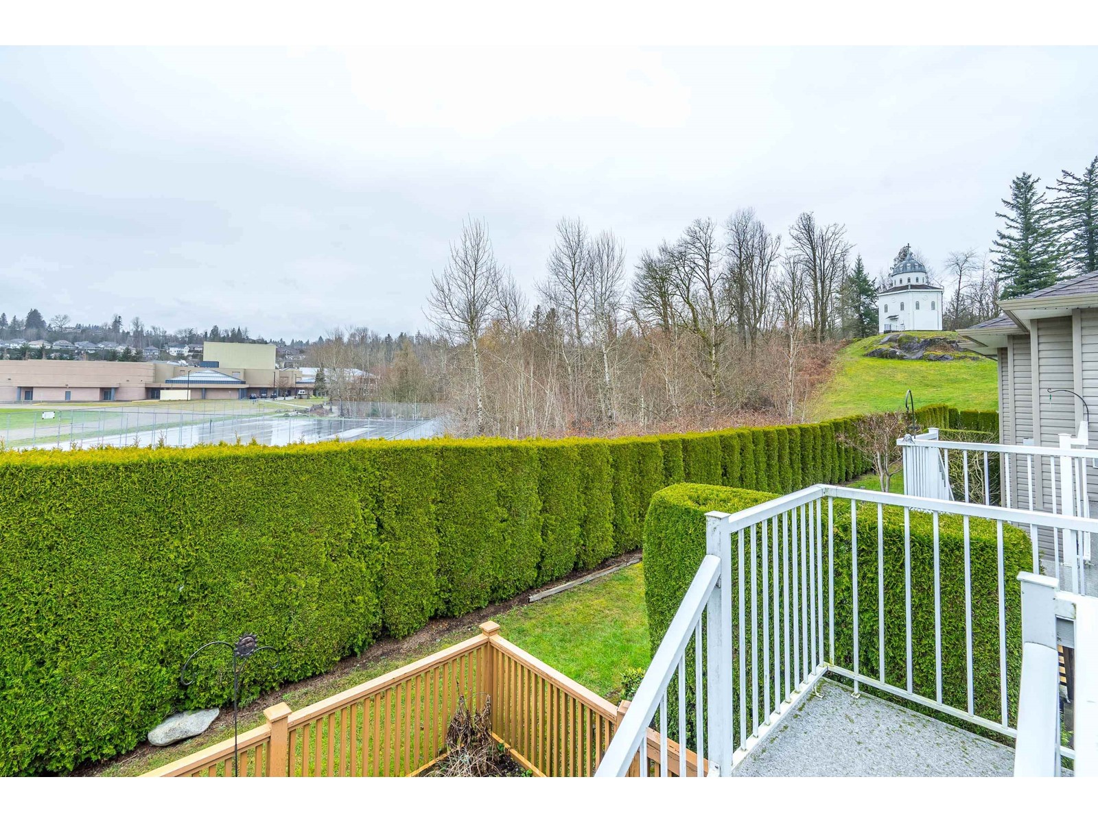 160 33751 7th Avenue Property Photo 32