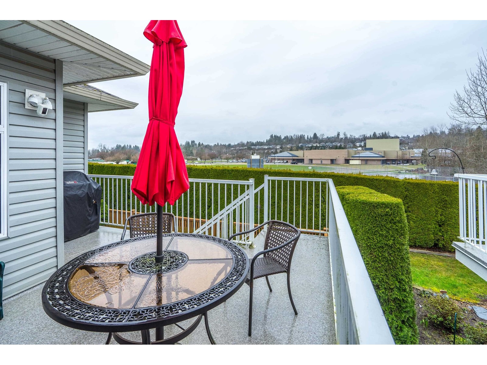 160 33751 7th Avenue Property Photo 33