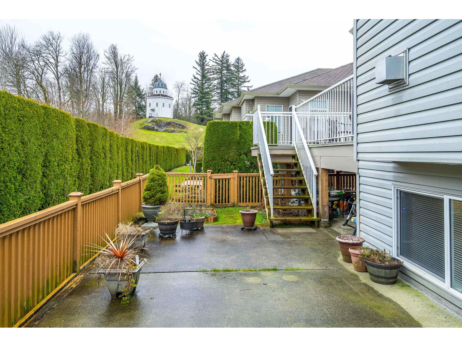 160 33751 7th Avenue Property Photo 34