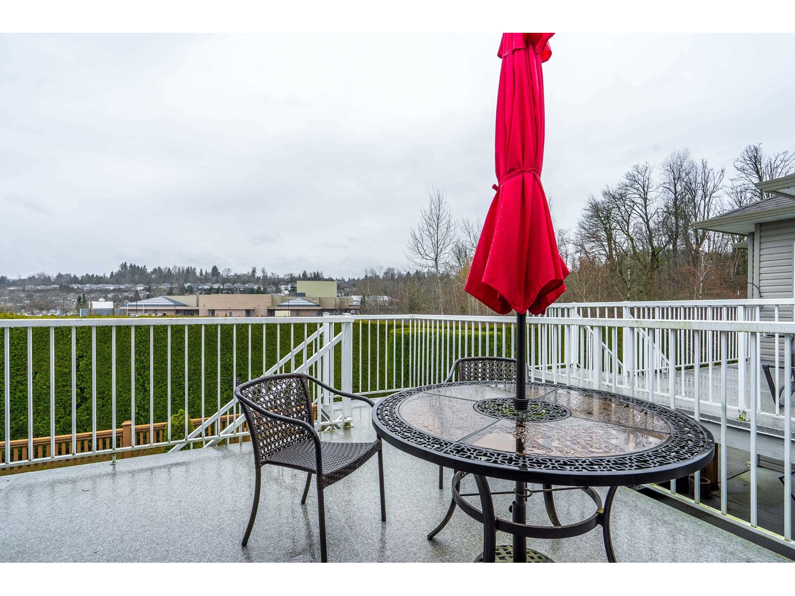 160 33751 7th Avenue Property Photo 35