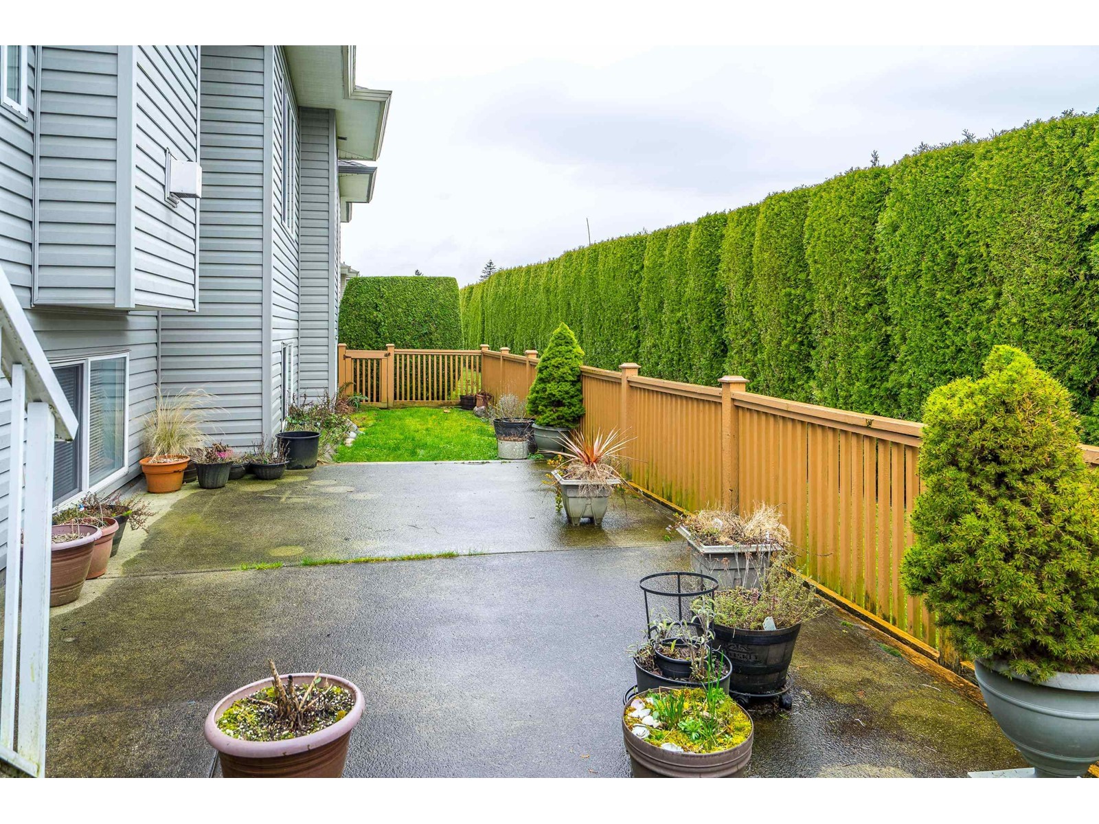 160 33751 7th Avenue Property Photo 37