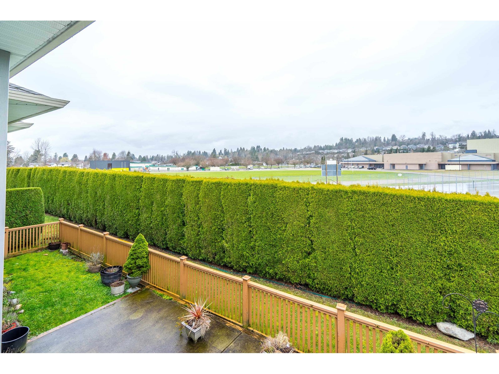 160 33751 7th Avenue Property Photo 38