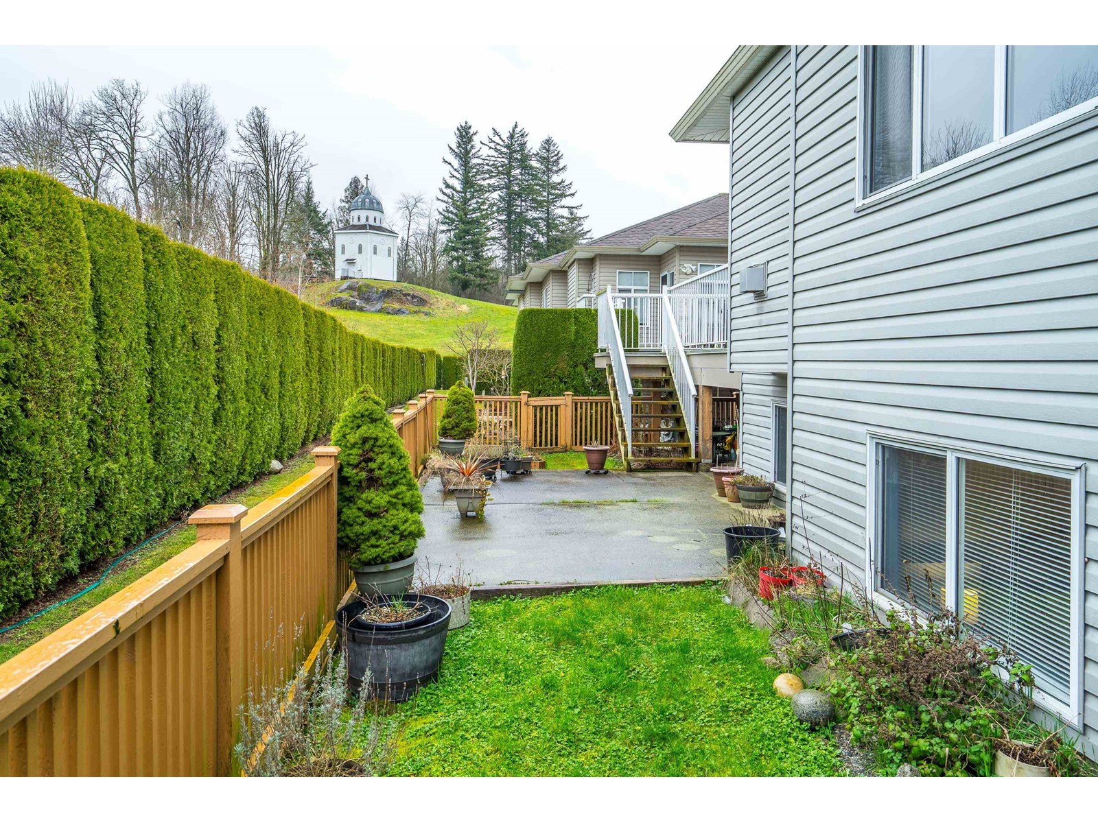 160 33751 7th Avenue Property Photo 39
