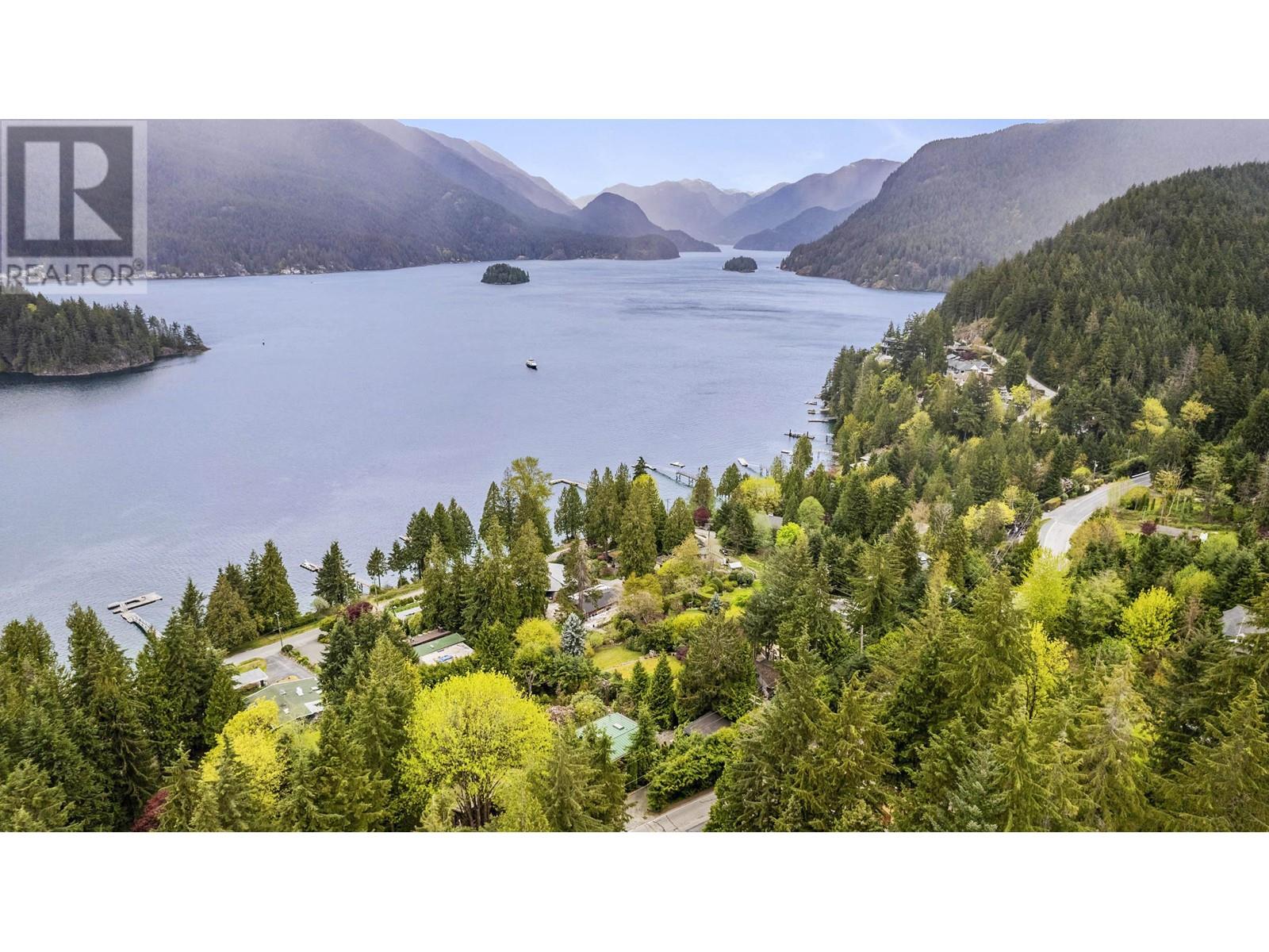 Belcarra Real Estate Listings Main Image