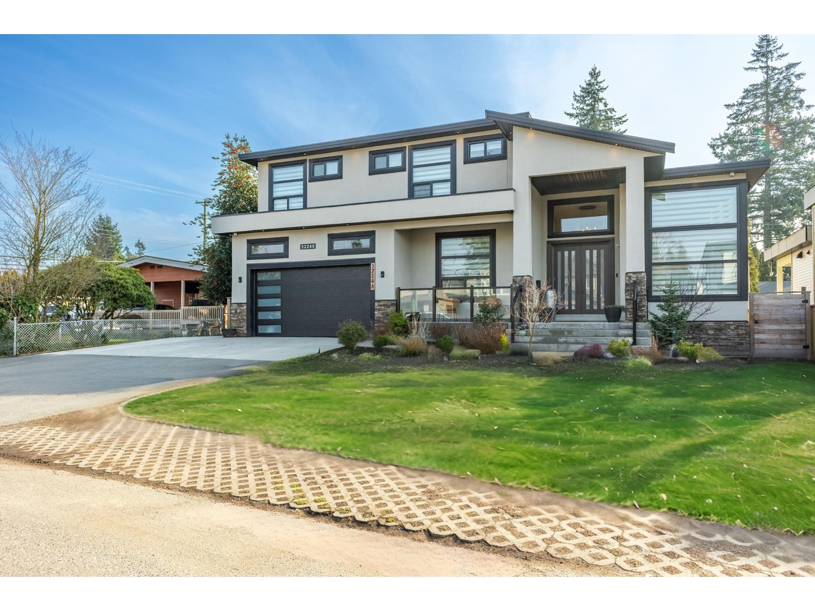 32248 AUTUMN AVENUE Property Photo 1