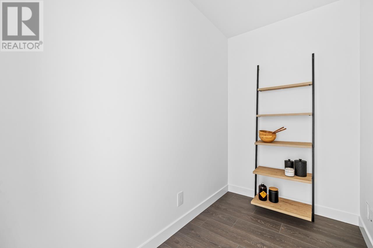 1005 505 Nelson Street Property Photo 9