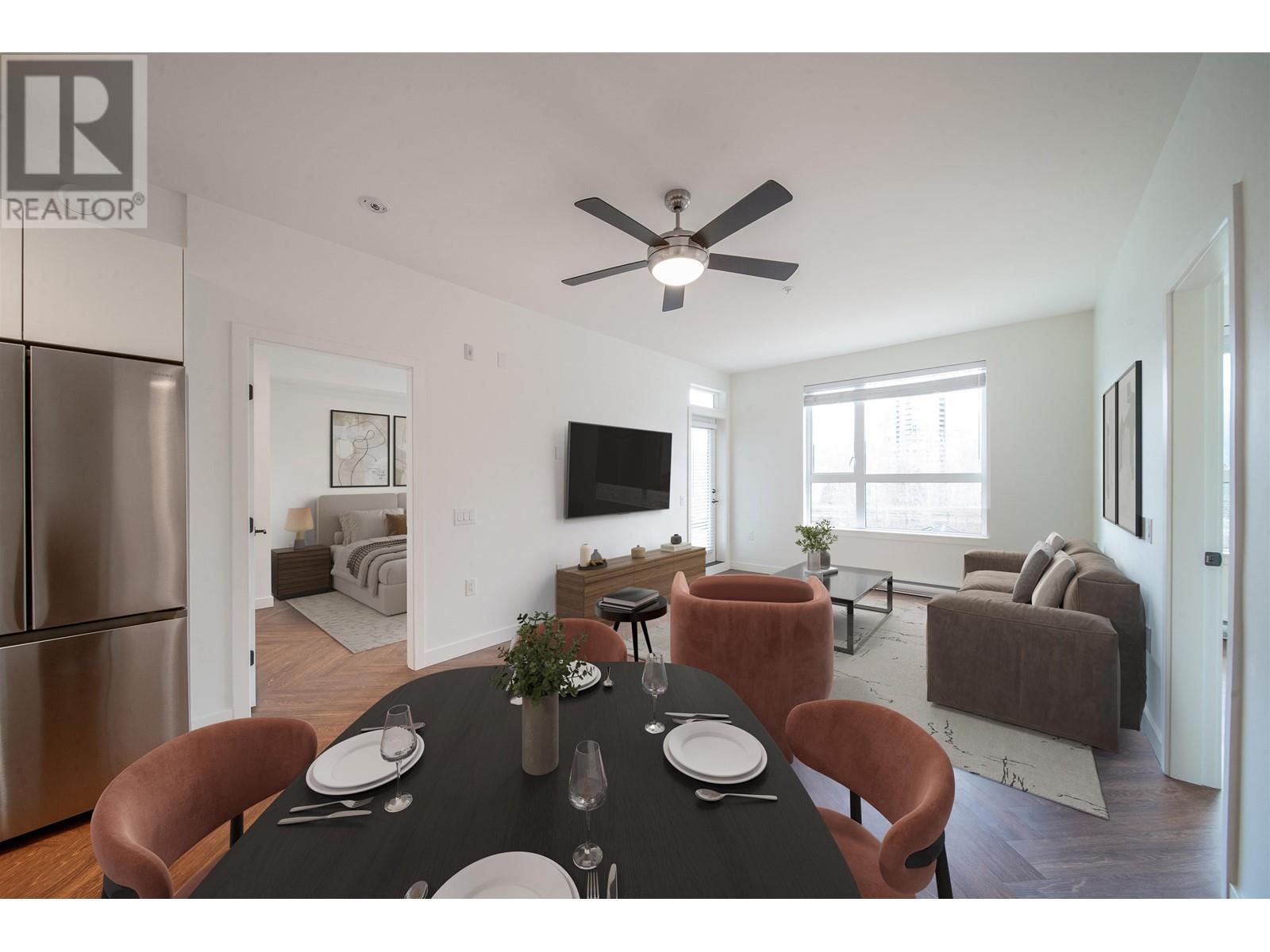 515 3229 ST JOHNS STREET Property Photo 1