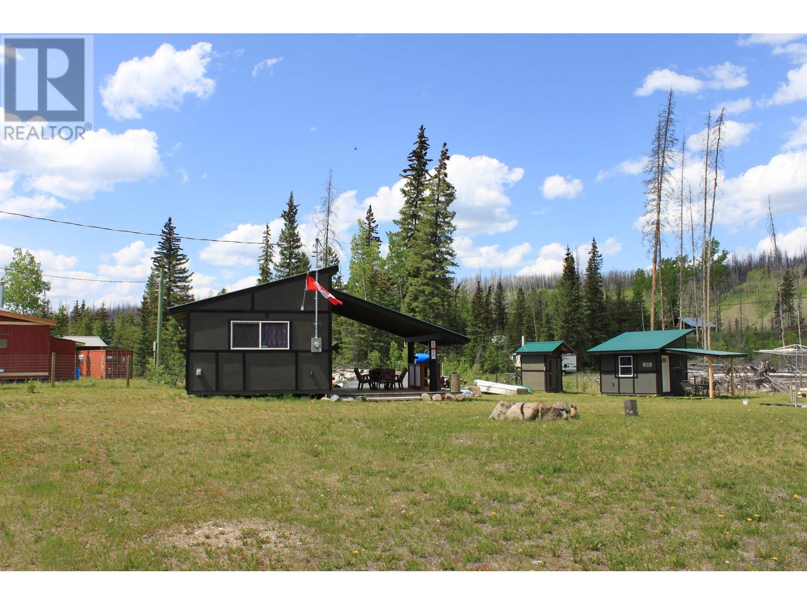 70 Mile House Real Estate Listings Main Image