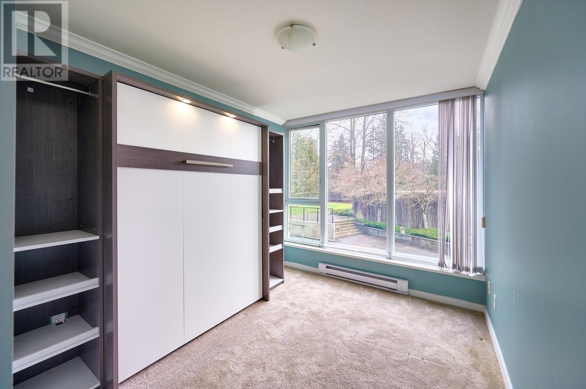 301 651 Nootka Way Property Photo 15