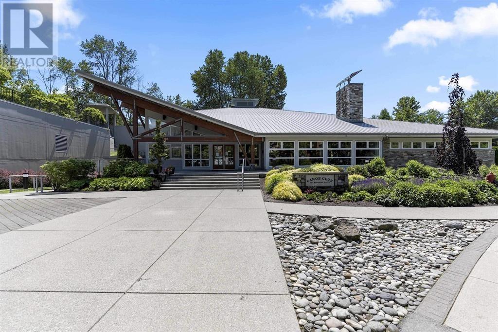 301 651 Nootka Way Property Photo 24