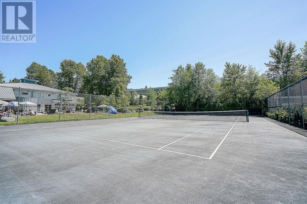 301 651 Nootka Way Property Photo 31