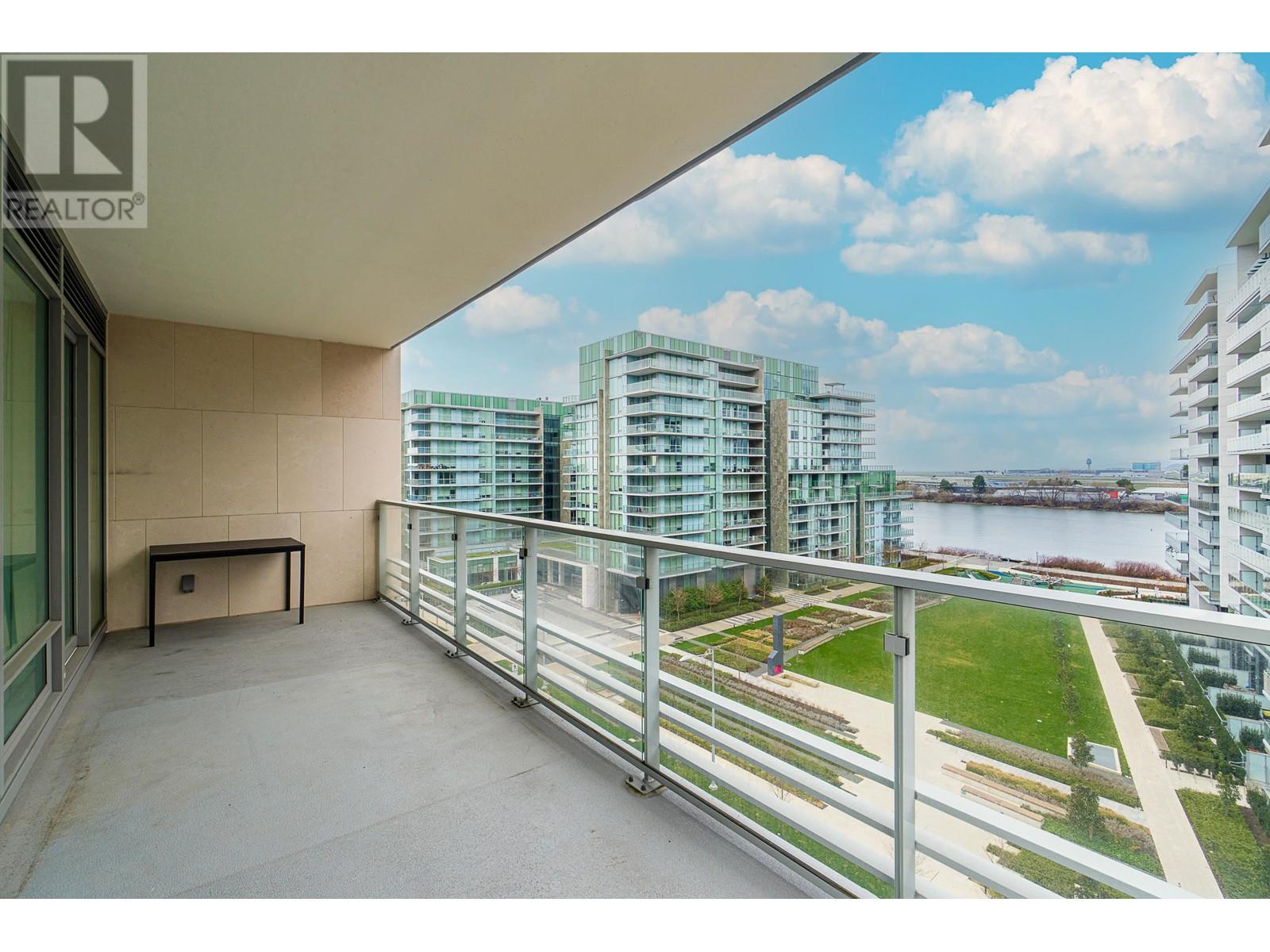 706 6688 PEARSON WAY Property Photo 1