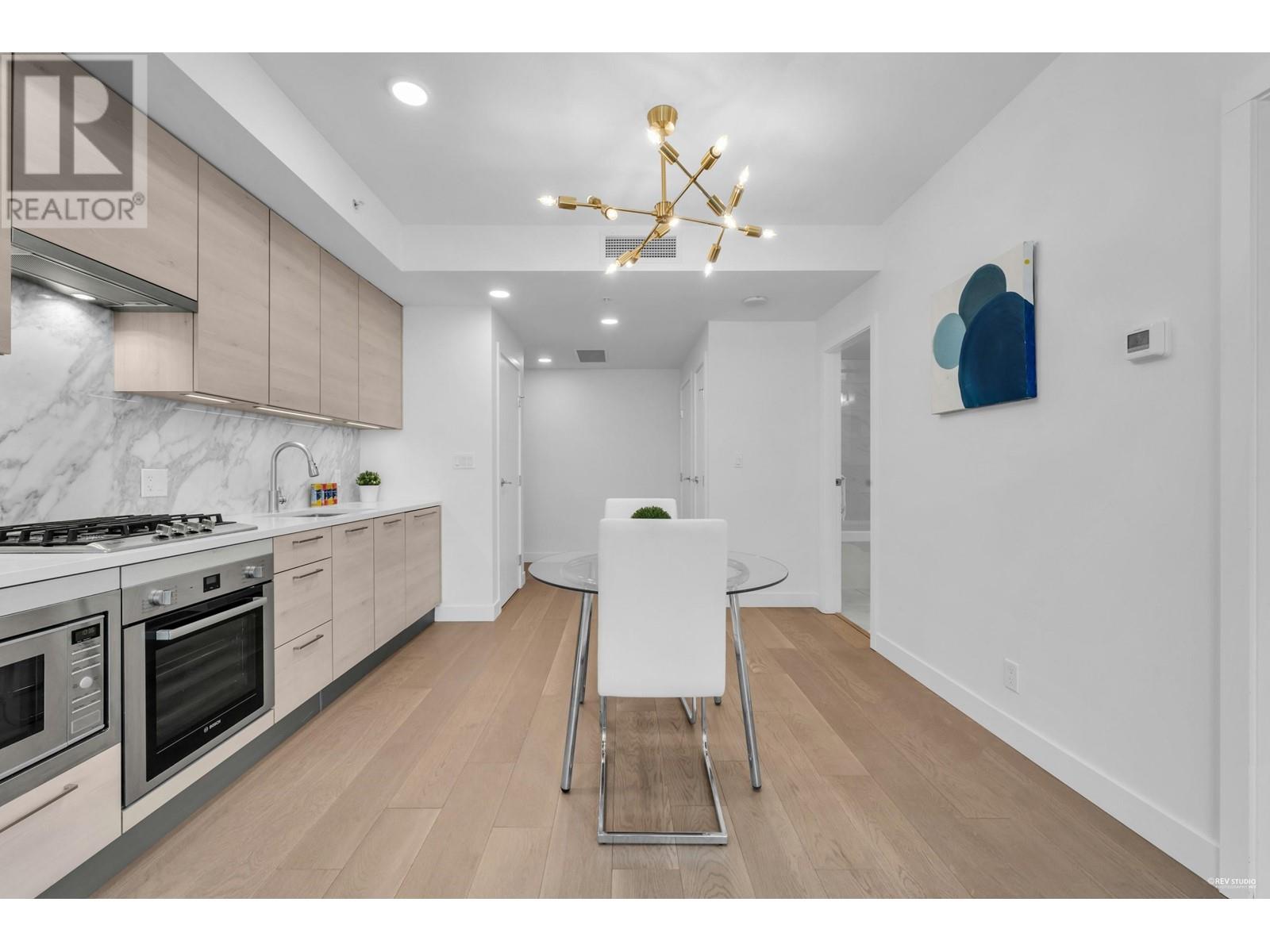 3504 4458 Beresford Street Property Photo 4