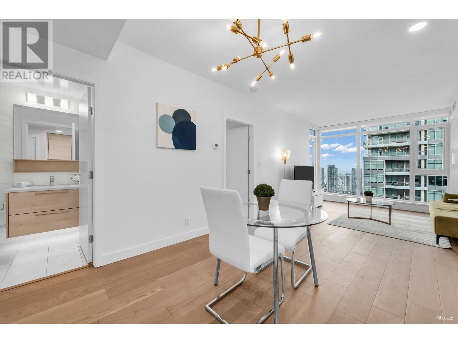 3504 4458 Beresford Street Property Photo 6