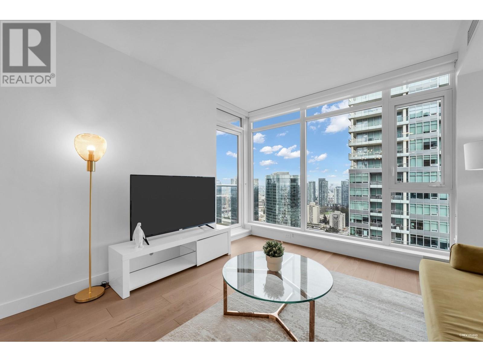3504 4458 Beresford Street Property Photo 11