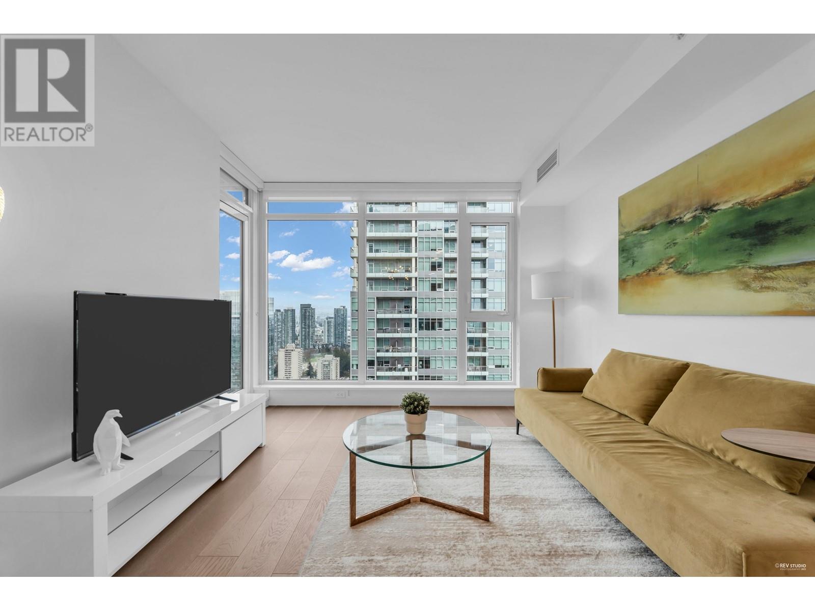 3504 4458 Beresford Street Property Photo 12