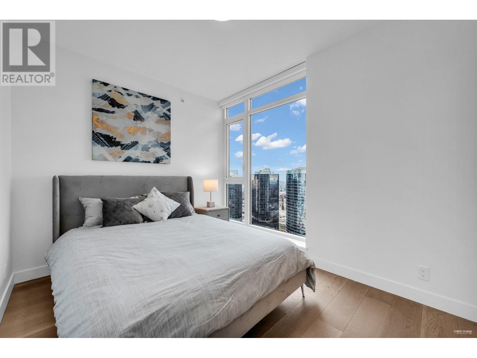 3504 4458 Beresford Street Property Photo 15