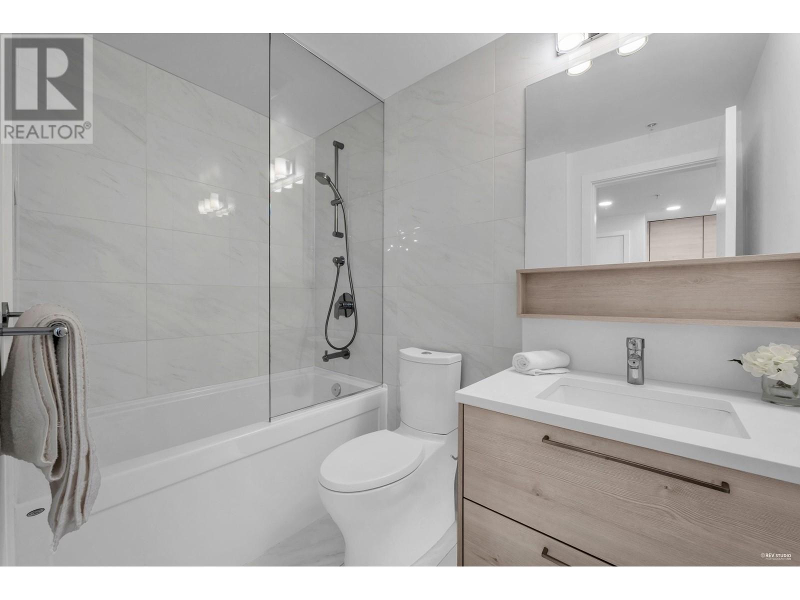 3504 4458 Beresford Street Property Photo 17