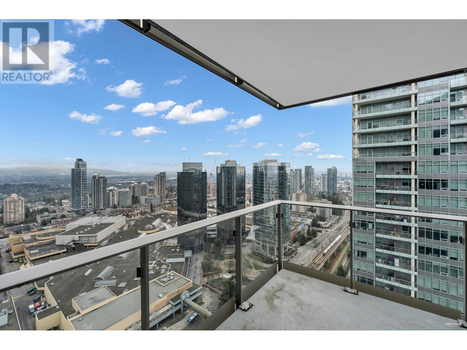 3504 4458 Beresford Street Property Photo 18