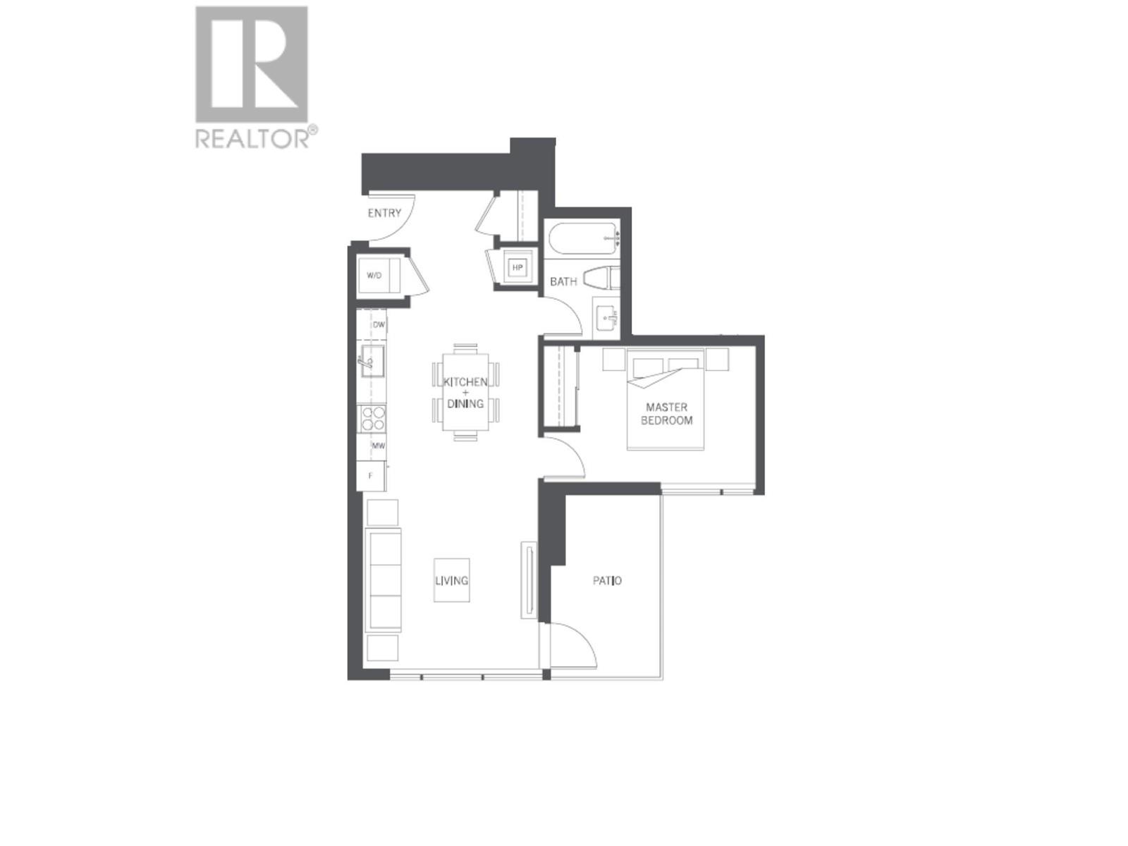 3504 4458 Beresford Street Property Photo 22