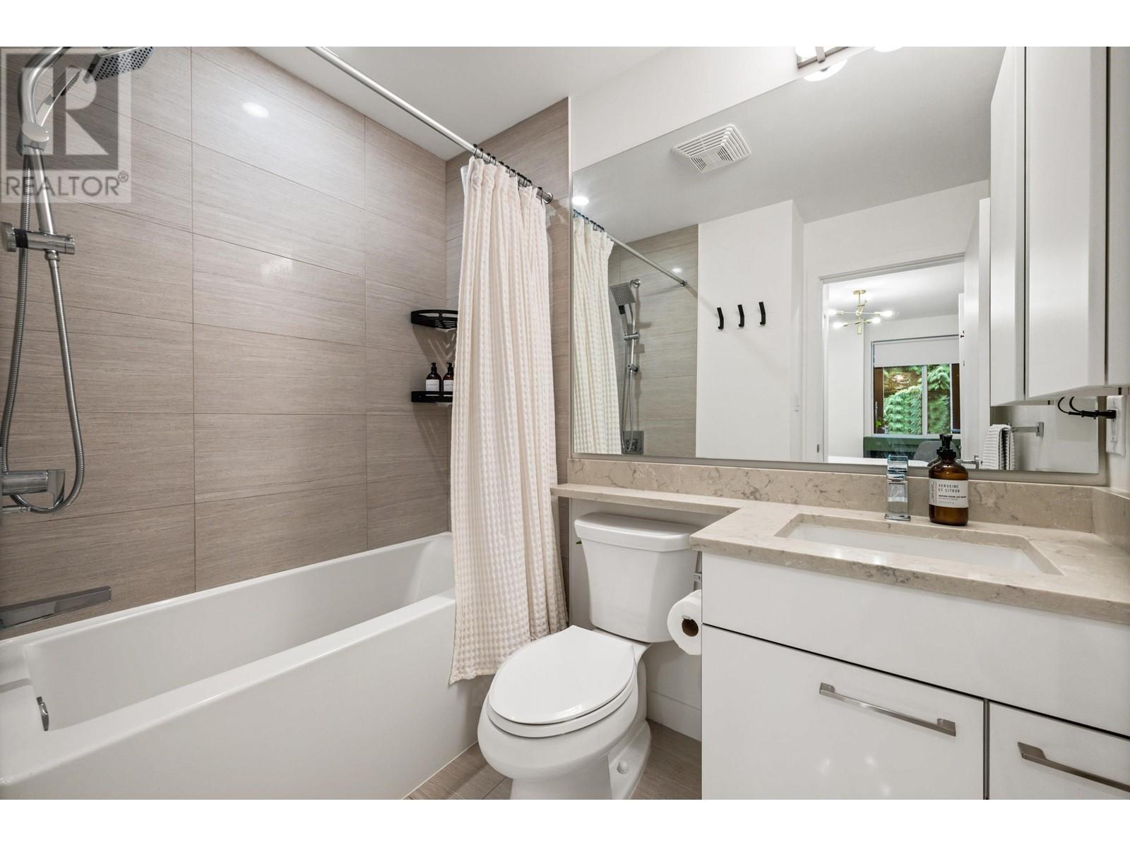 201 5460 Broadway Property Photo 17