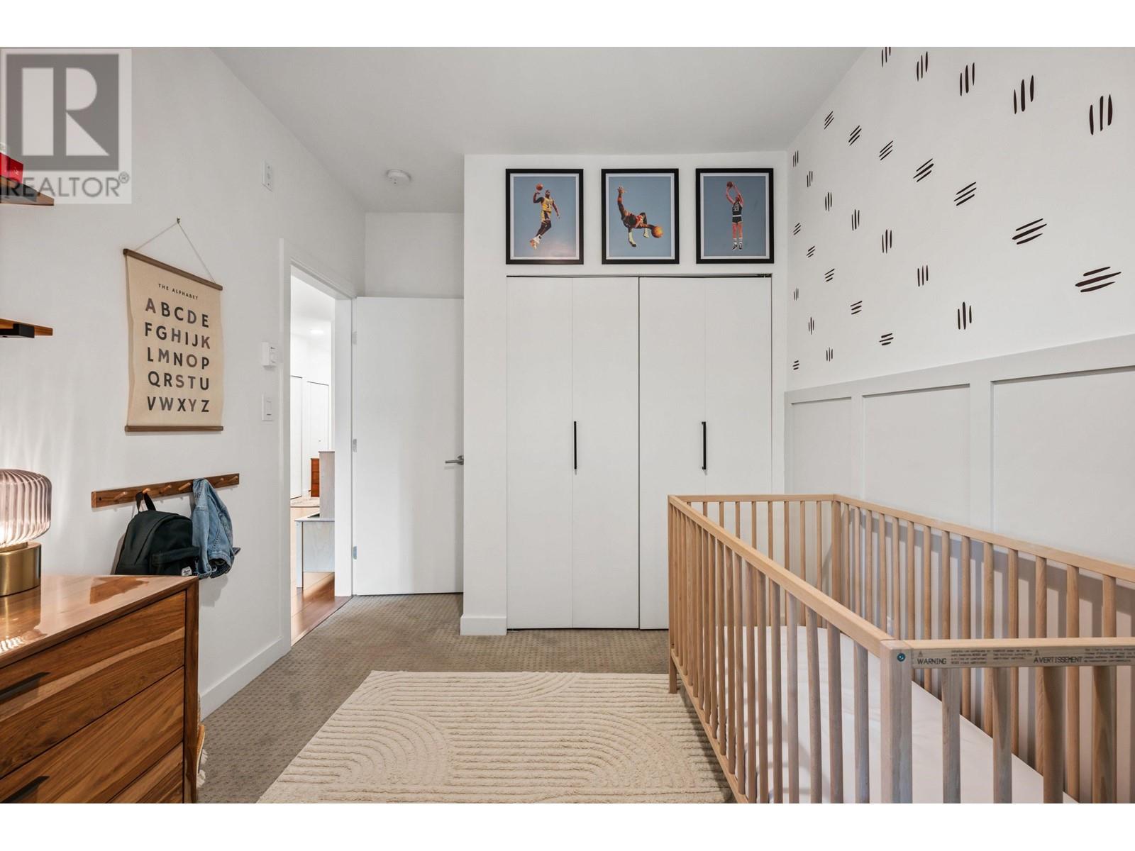 201 5460 Broadway Property Photo 19