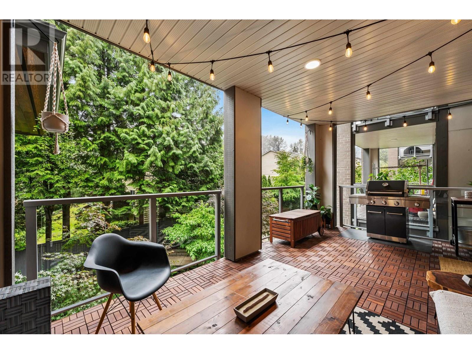 201 5460 Broadway Property Photo 24
