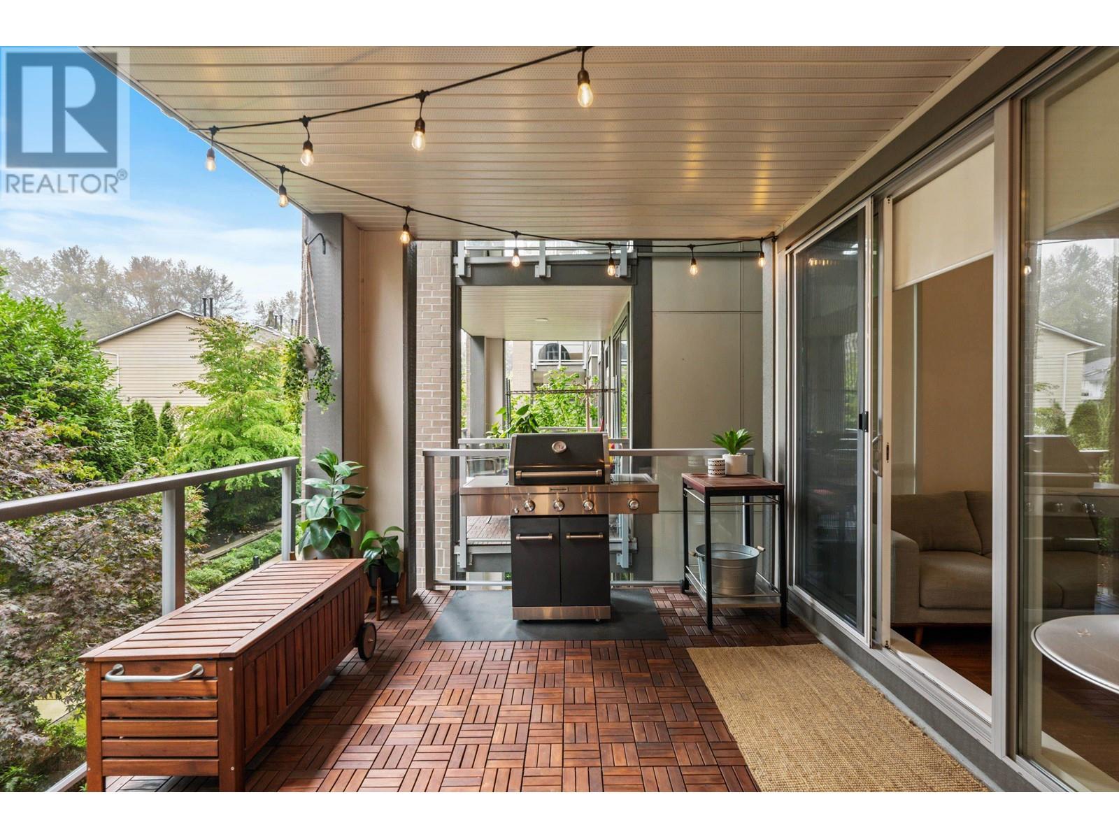201 5460 Broadway Property Photo 25