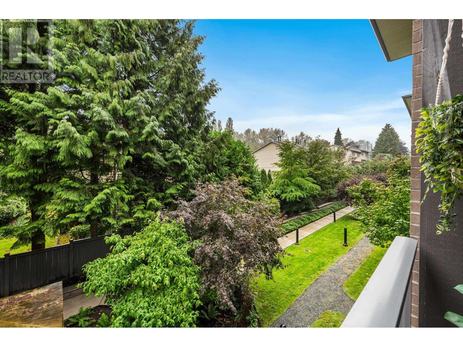 201 5460 Broadway Property Photo 26