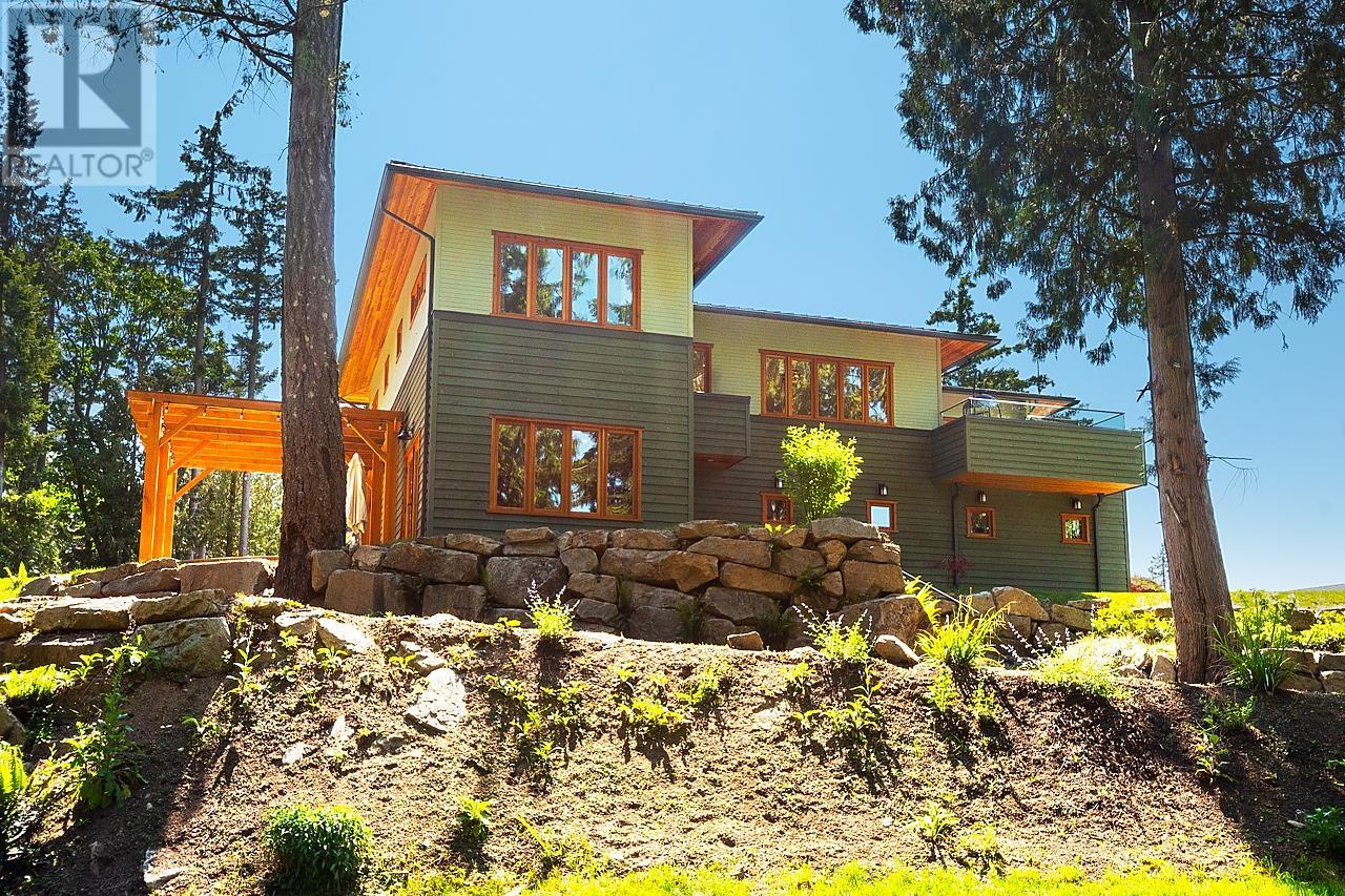 1655 Evergreen Lane Property Photo