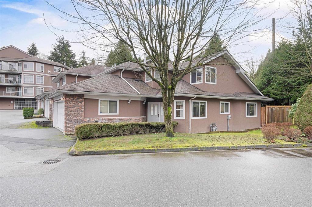 416 6866 Nicholson Road Property Photo 1
